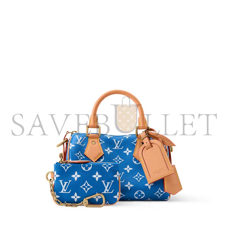 l0vis Vvtt0n speedy p9 bandouliÈre 20 m28185 (22*17.5*14cm)